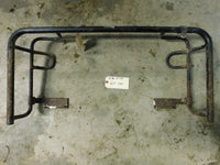 1996 Suzuki King Quad LTF300 4x4 Foot Cage
