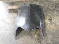 2009 KTM 450 SX Hood