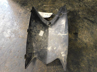 2009 KTM 450 SX Hood