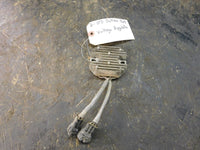 2007 Polaris Outlaw 525 Voltage Regulator