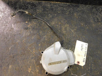 2007 Polaris Outlaw 525 Stator w/ Cover