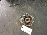 2007 Polaris Outlaw 525 Stator w/ Cover