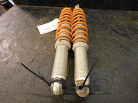 2007 Polaris Outlaw 525 Rear Shocks 7043260