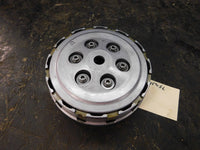 2009 KTM 450 SX Clutch Basket 83532001044