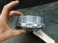 2009 KTM 450 SX Clutch Basket 83532001044