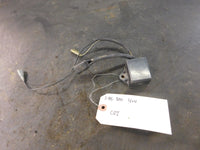 1995 Polaris 300 4x4 CDI