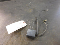 1995 Polaris 300 4x4 CDI