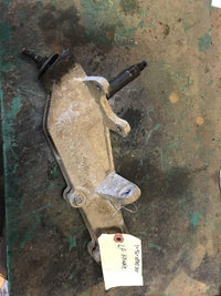 1996 Polaris Xpress 300 Left Front Knuckle