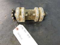 1995 Polaris 300 4x4 Out Drive