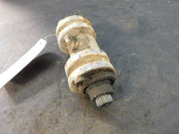 1995 Polaris 300 4x4 Out Drive