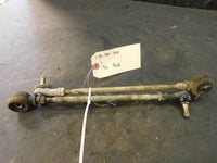 1995 Polaris 300 4x4 Tie Rods