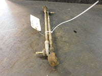 1995 Polaris 300 4x4 Tie Rods