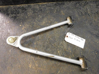 2007 Polaris Outlaw 525 Left Front Upper A Arm