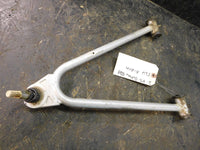 2007 Polaris Outlaw 525 Left Front Upper A Arm