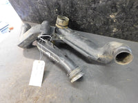 1995 Polaris 300 4x4 Intake Tubes