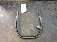 2007 Polaris Outlaw 525 Rear Grab Bar