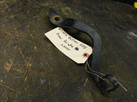 2007 Polaris Outlaw 525 Rear Brake Pedal