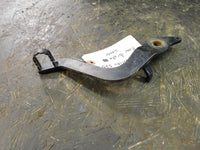 2007 Polaris Outlaw 525 Rear Brake Pedal