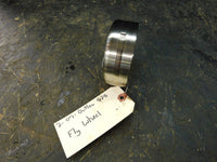 2007 Polaris Outlaw 525 Flywheel