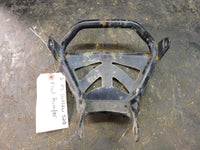 2007 Polaris Outlaw 525 Front Bumper