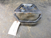 2007 Polaris Outlaw 525 Front Bumper