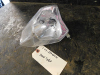 2009 KTM 450 SX Headlight