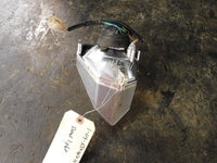 2009 KTM 450 SX Headlight