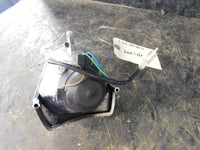 2009 KTM 450 SX Headlight