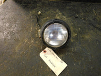 2002 Yamaha Wolverine 350 4x4 Left Headlight