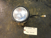 2002 Yamaha Wolverine 350 4x4 Right Headlight