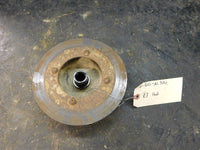 2000 Arctic Cat 300 4x4 Right Front Wheel Hub