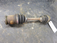 2000 Arctic Cat 300 4x4 Right Front Axle