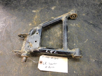 2000 Arctic Cat 300 4x4 Left Rear Lower A Arm