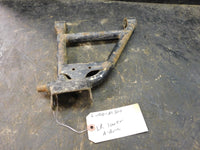 2000 Arctic Cat 300 4x4 Left Rear Lower A Arm