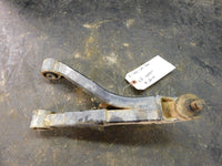 2000 Arctic Cat 300 4x4 Left Front Upper A Arm
