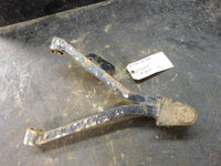 2000 Arctic Cat 300 4x4 Left Front Lower A Arm