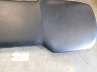 2015 Polaris Ranger 570 Full Size / Seat back