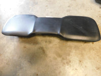 2015 Polaris Ranger 570 Full Size / Seat back