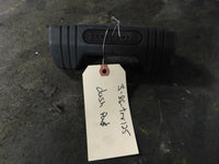 1986 Honda TRX125 Handle Bar Dash Pad