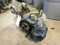 1986 Honda TRX125 Engine - CORE