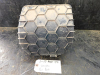 2015 Polaris Ranger 570 Full Size Secondary Air Box