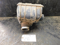 2015 Polaris Ranger 570 Full Size Secondary Air Box