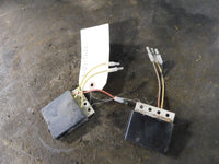 2002 Polaris Trail Blazer 250 2x4 Voltage Regulator