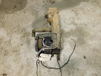 1987 Suzuki LT80 Bottom End