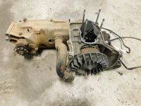 1987 Suzuki LT80 Bottom End