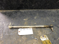 2000 Arctic Cat 300 4x4 Tie Rod