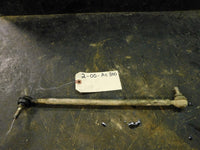 2000 Arctic Cat 300 4x4 Tie Rod