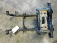 2000 Arctic Cat 300 4x4 Subframe / Rear Motor Mount 0506-301