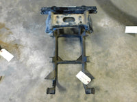 2000 Arctic Cat 300 4x4 Subframe / Rear Motor Mount 0506-301