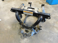 2000 Arctic Cat 300 4x4 Subframe / Rear Motor Mount 0506-301